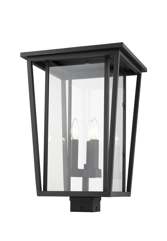 Z-Lite-571PHXLS-BK|ALT|2