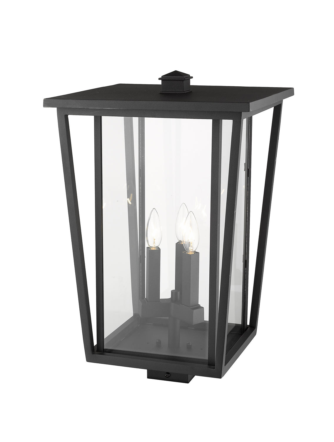 Z-Lite-571PHXLS-BK|ALT|3