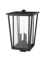 Z-Lite-571PHXLS-BK|ALT|3