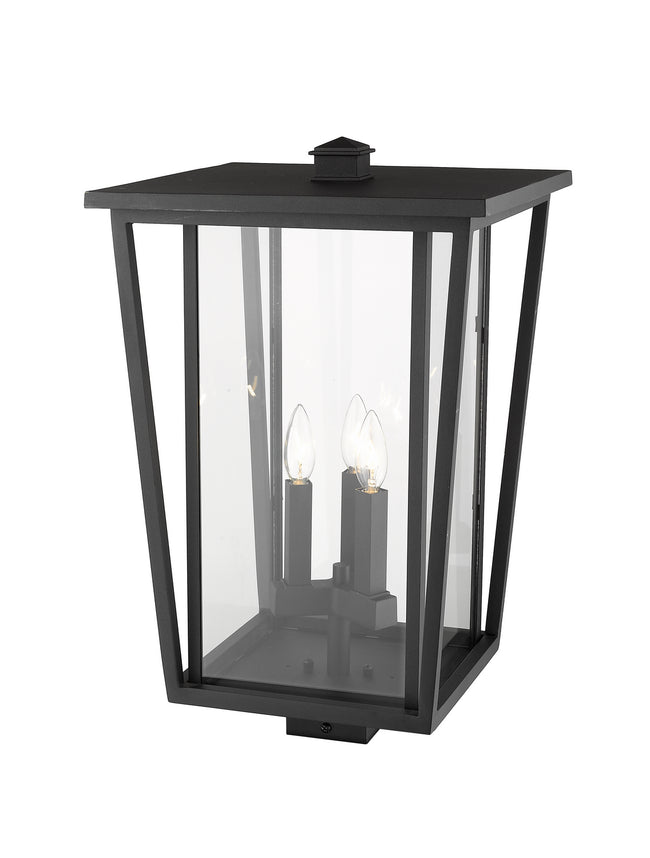 Z-Lite-571PHXLS-BK|ALT|3