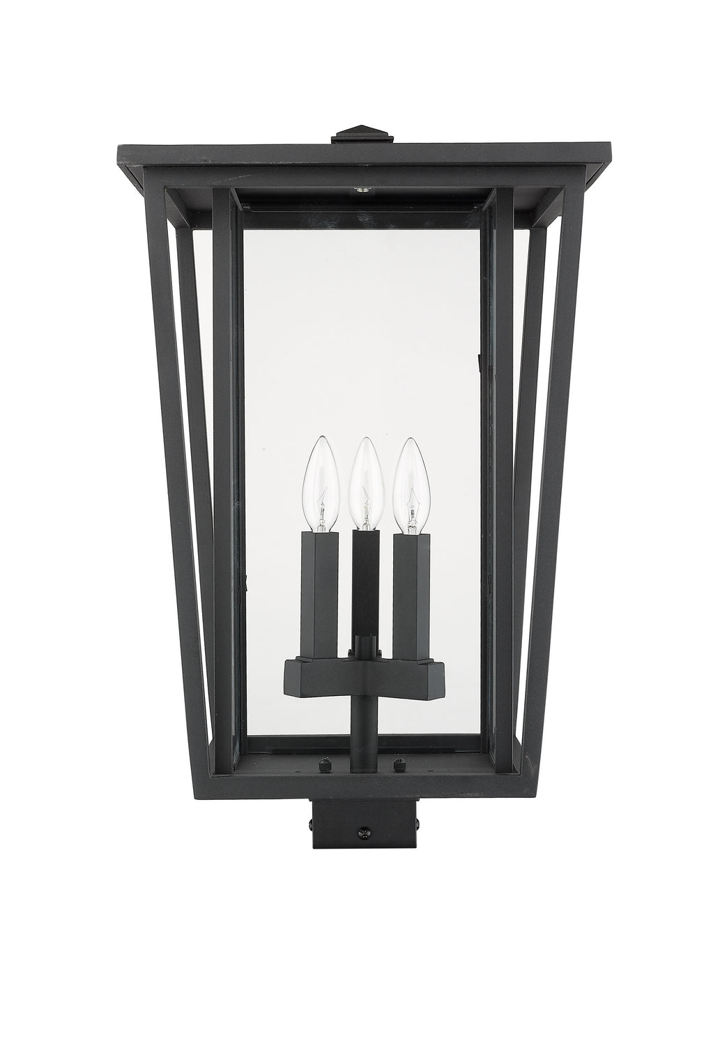 Z-Lite-571PHXLS-BK|ALT|4
