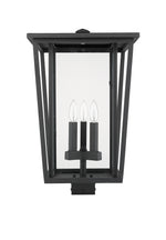 Z-Lite-571PHXLS-BK|ALT|4