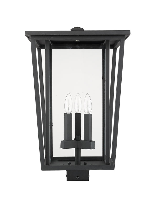 Z-Lite-571PHXLS-BK|ALT|4