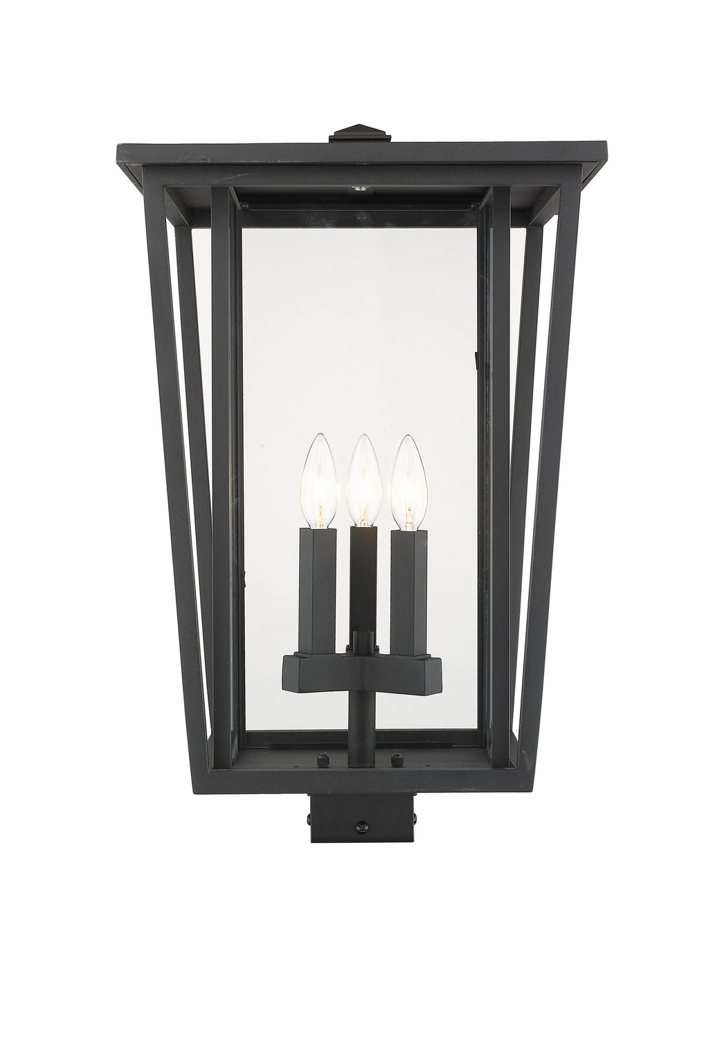 Z-Lite-571PHXLS-BK|MAIN