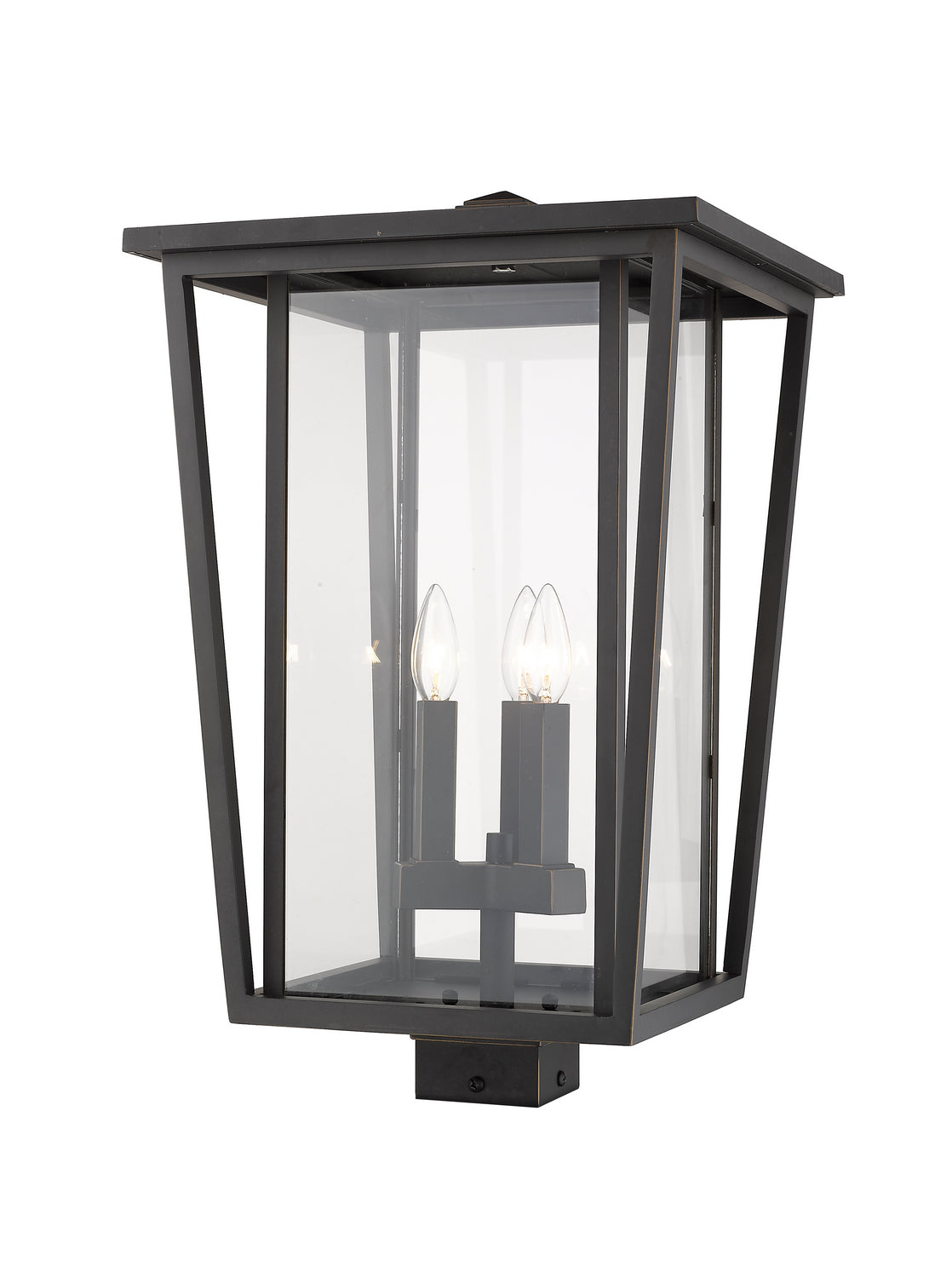 Z-Lite-571PHXLS-ORB|ALT|1