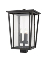Z-Lite-571PHXLS-ORB|ALT|1