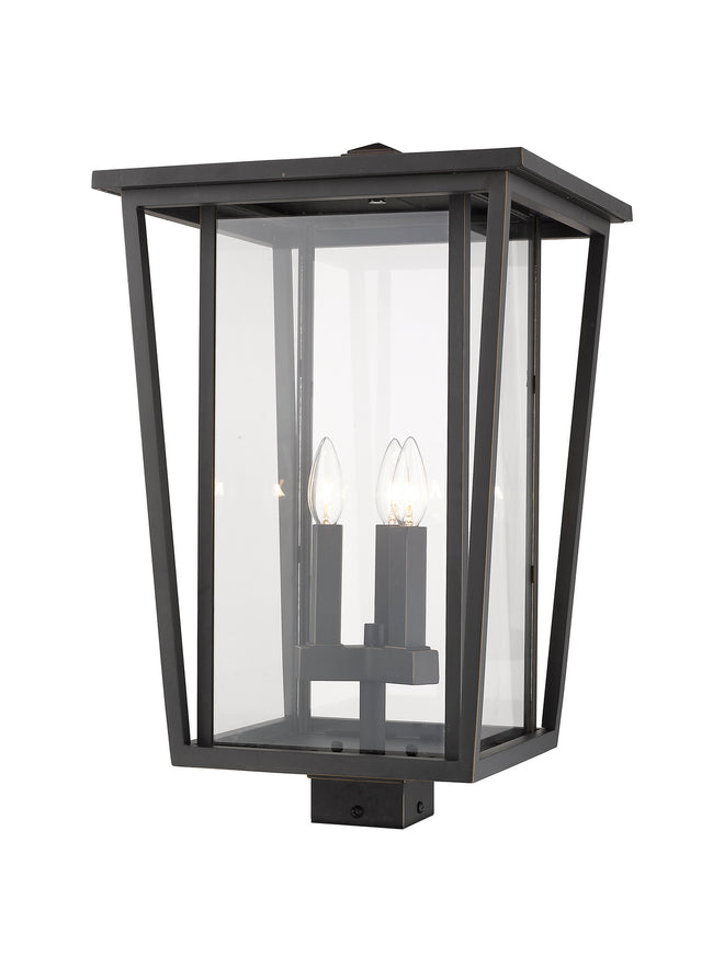 Z-Lite-571PHXLS-ORB|ALT|1