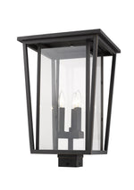 Z-Lite-571PHXLS-ORB|ALT|3