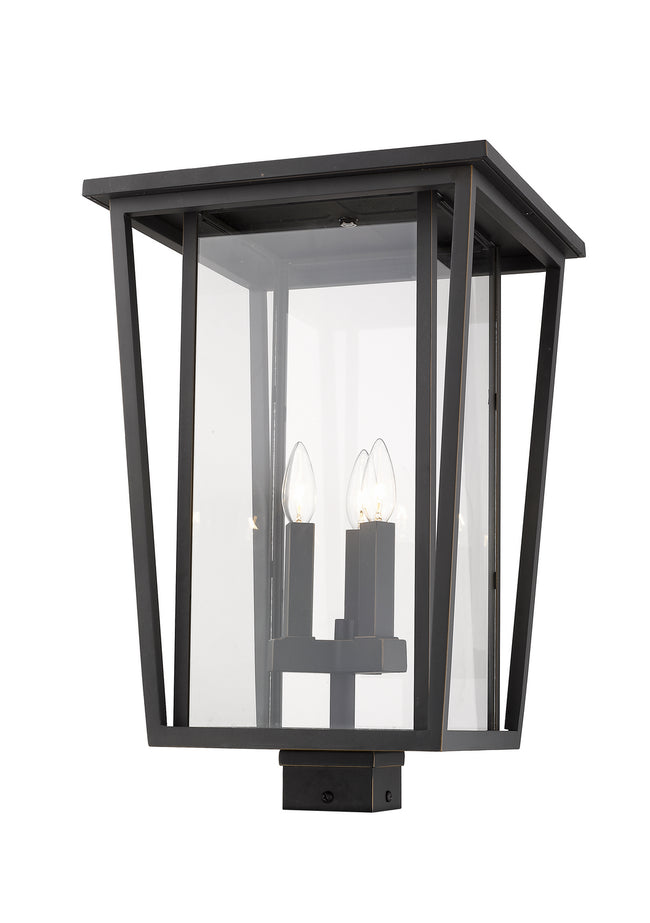 Z-Lite-571PHXLS-ORB|ALT|3