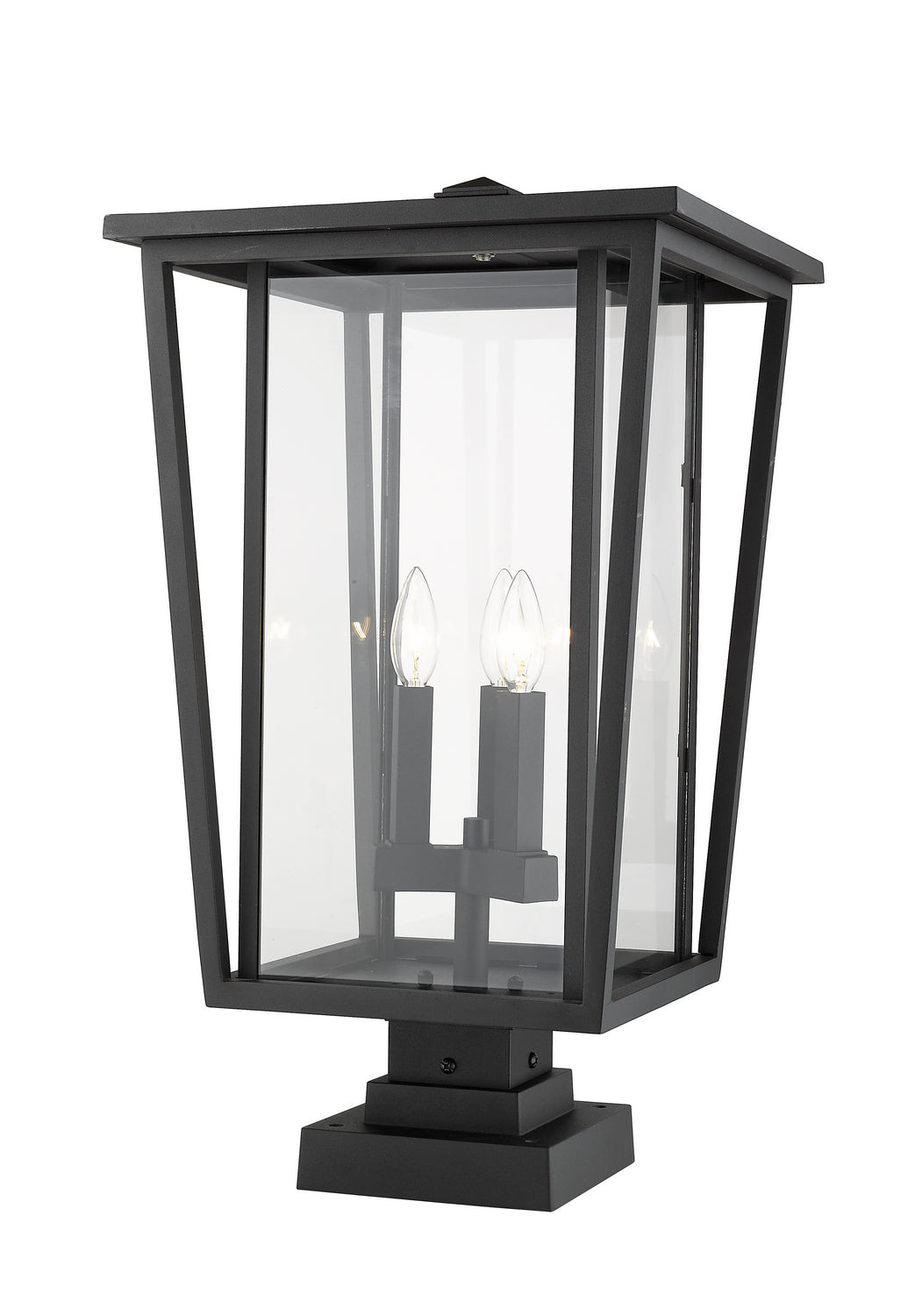Z-Lite-571PHXLS-SQPM-BK|ALT|2