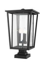 Z-Lite-571PHXLS-SQPM-BK|ALT|2