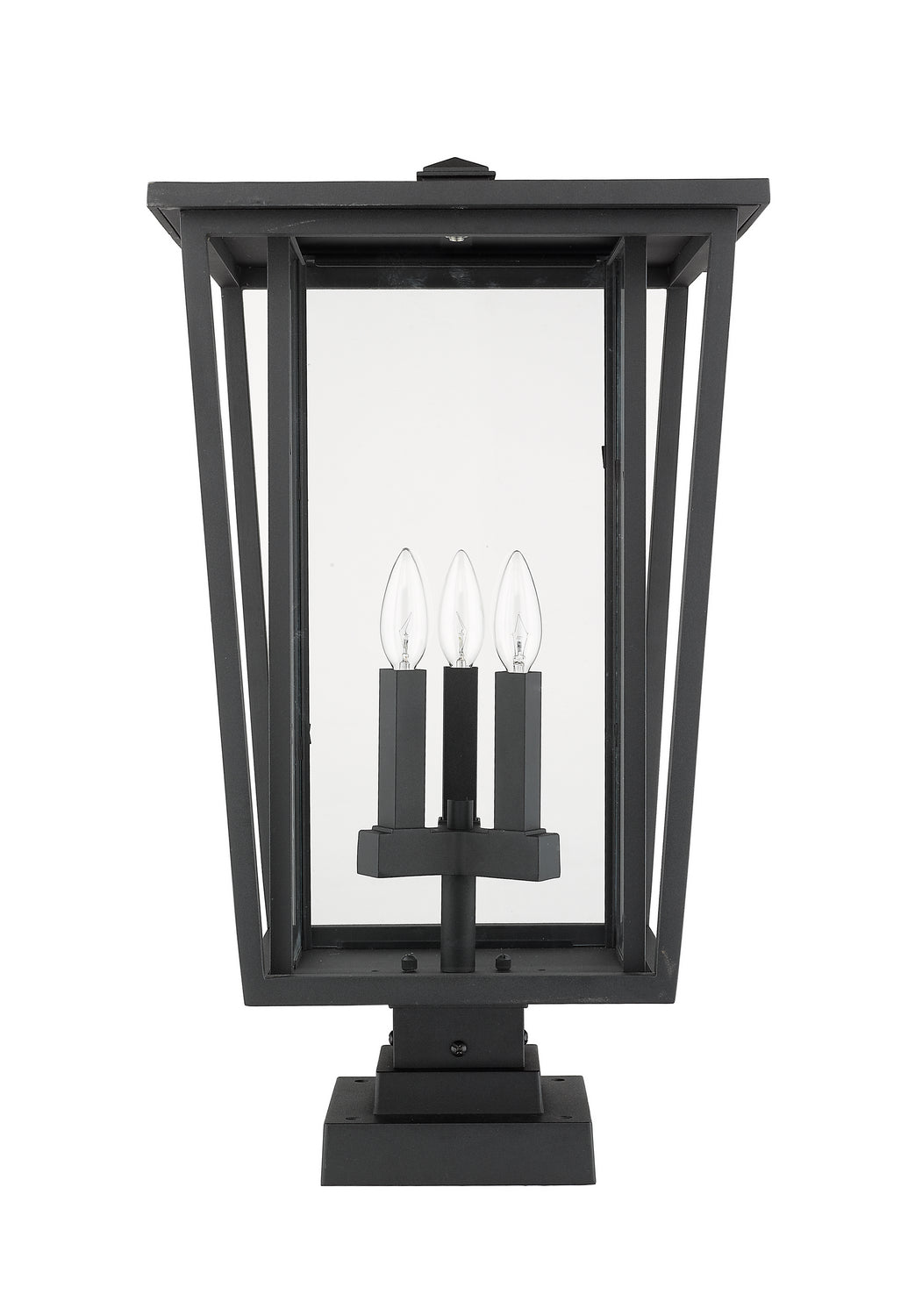 Z-Lite-571PHXLS-SQPM-BK|ALT|3
