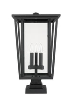 Z-Lite-571PHXLS-SQPM-BK|ALT|3