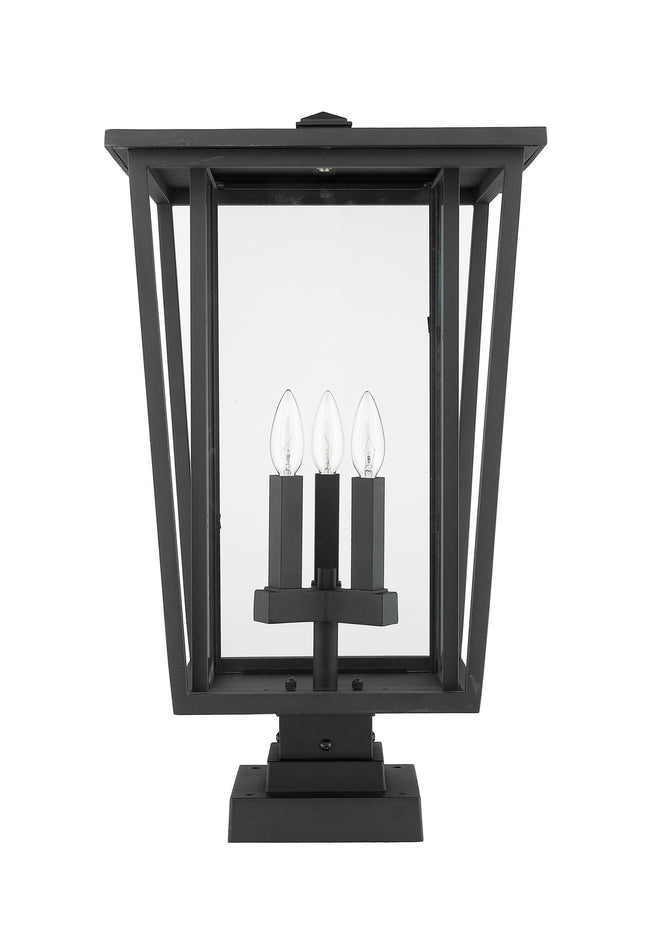 Z-Lite-571PHXLS-SQPM-BK|ALT|3