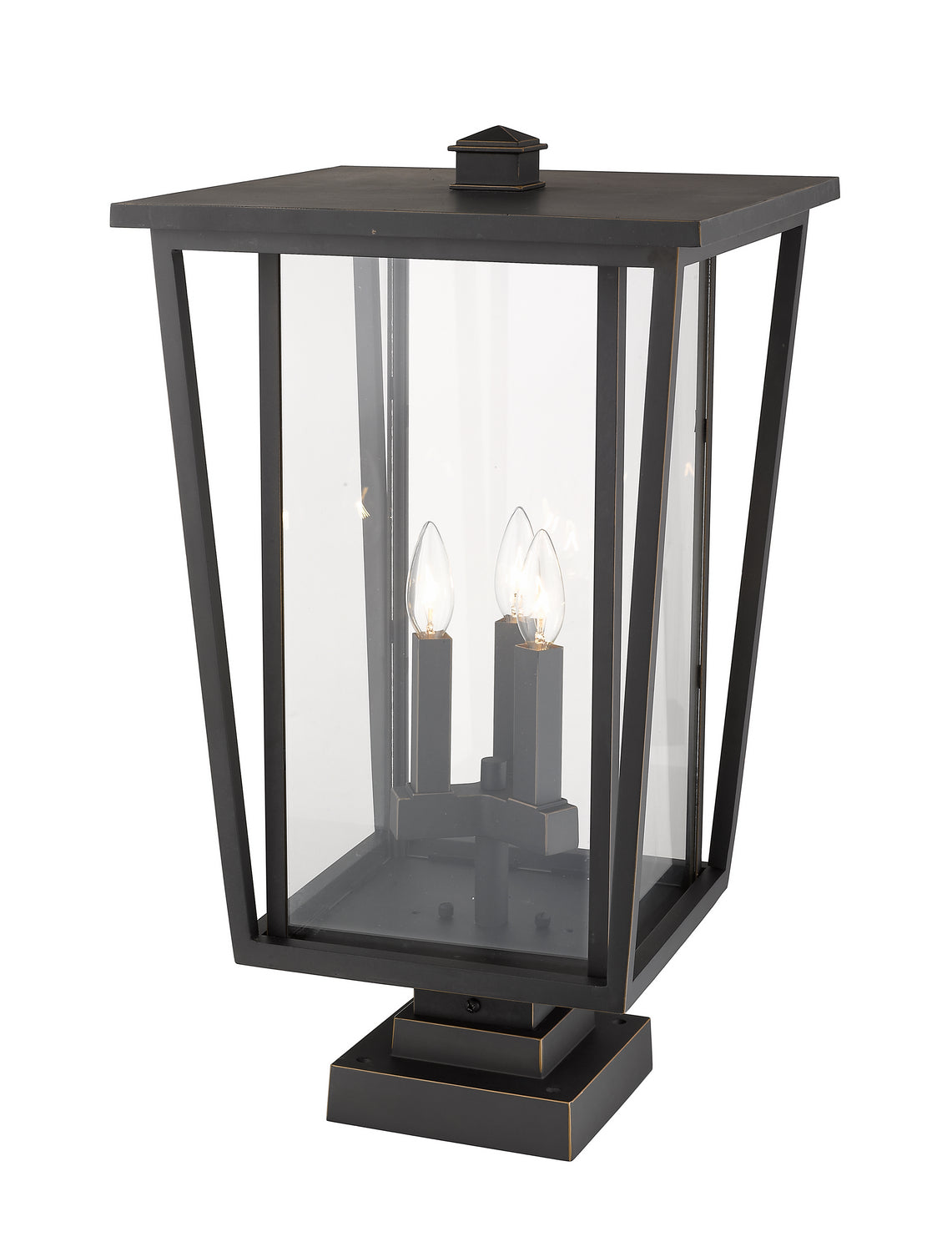 Z-Lite-571PHXLS-SQPM-ORB|ALT|1