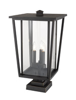 Z-Lite-571PHXLS-SQPM-ORB|ALT|1