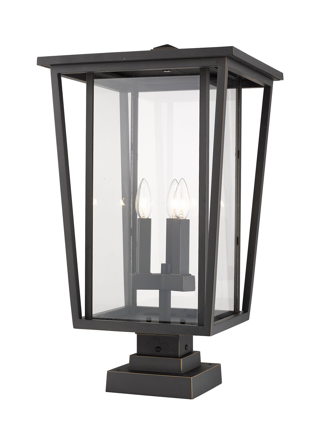 Z-Lite-571PHXLS-SQPM-ORB|ALT|2