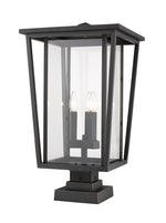 Z-Lite-571PHXLS-SQPM-ORB|ALT|2