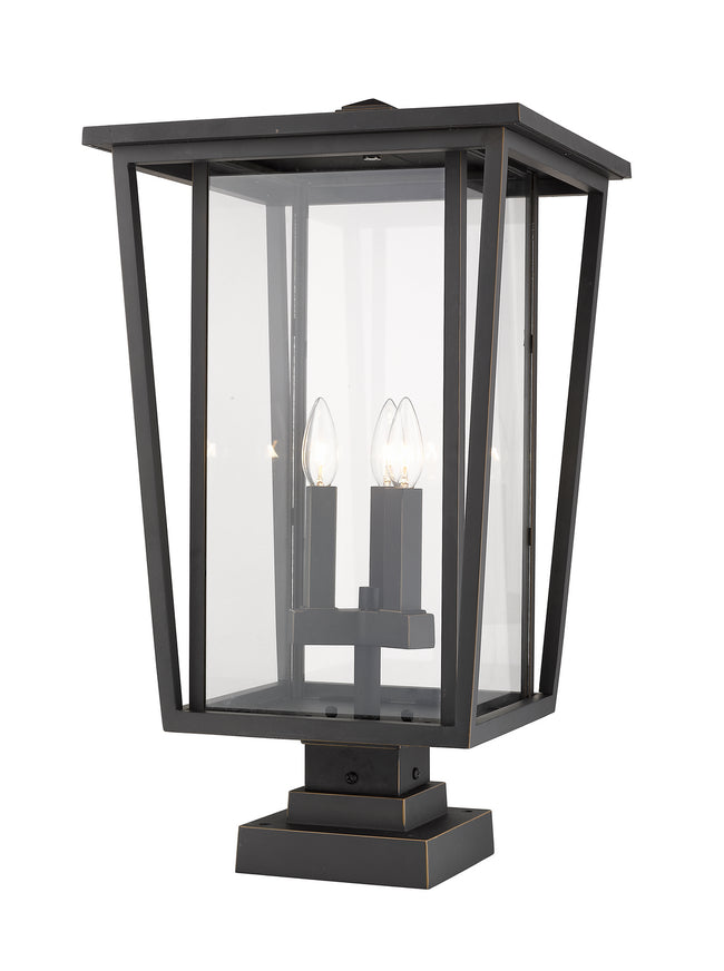 Z-Lite-571PHXLS-SQPM-ORB|ALT|2