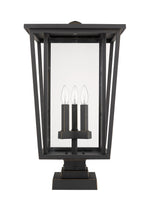 Z-Lite-571PHXLS-SQPM-ORB|ALT|3
