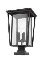 Z-Lite-571PHXLS-SQPM-ORB|MAIN