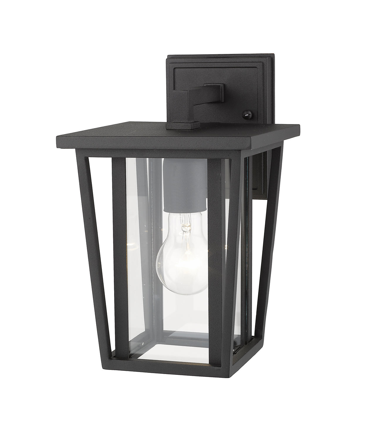 Z-Lite-571S-BK|ALT|1