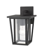 Z-Lite-571S-BK|ALT|1