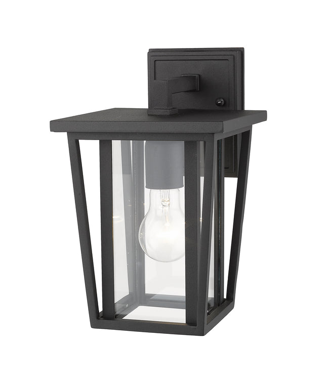 Z-Lite-571S-BK|ALT|1