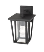 Z-Lite-571S-BK|ALT|2