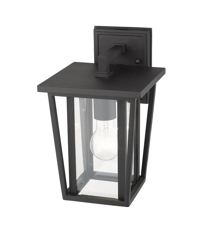 Z-Lite-571S-BK|ALT|2