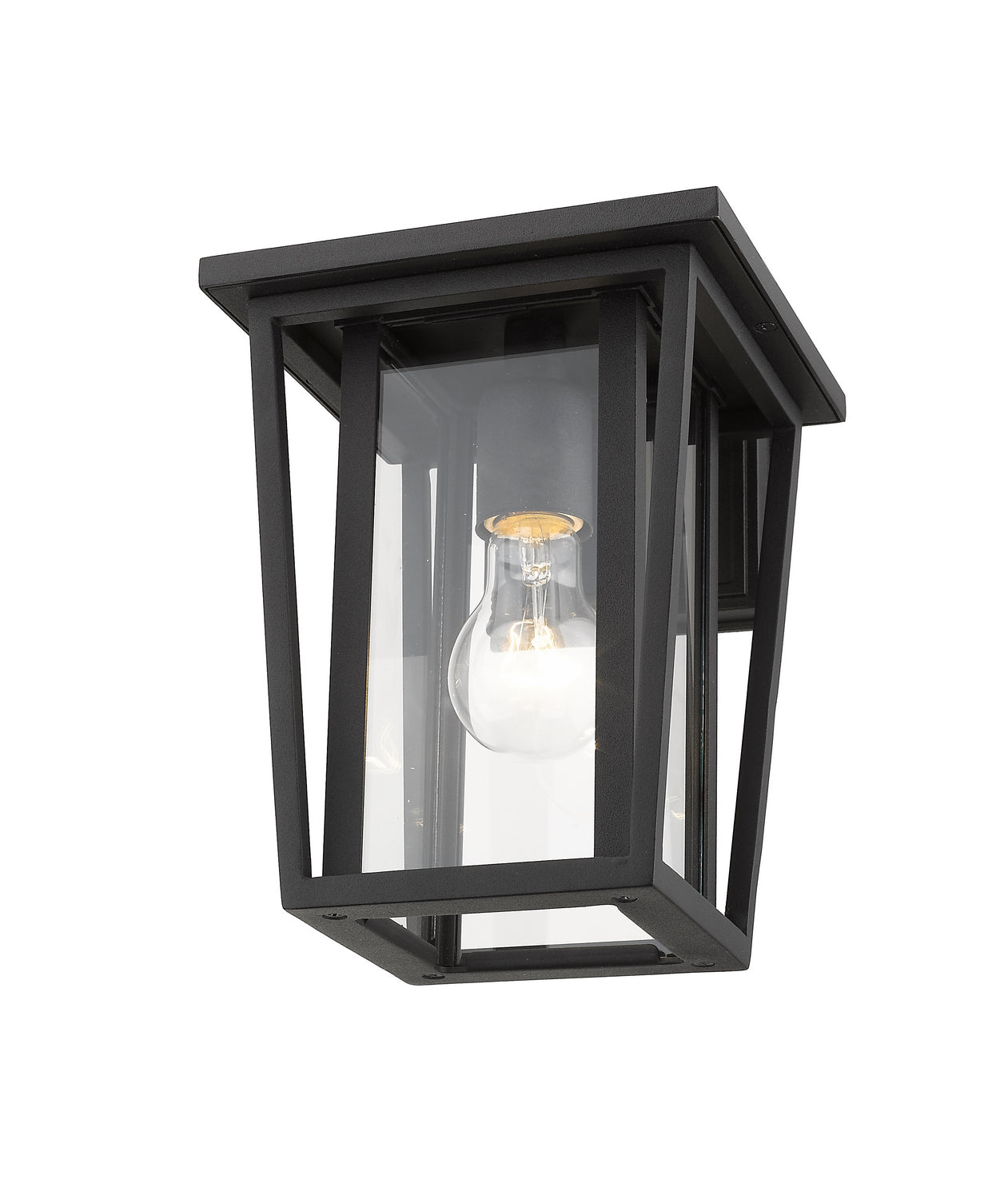Z-Lite-571S-BK|ALT|3