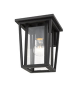 Z-Lite-571S-BK|ALT|3