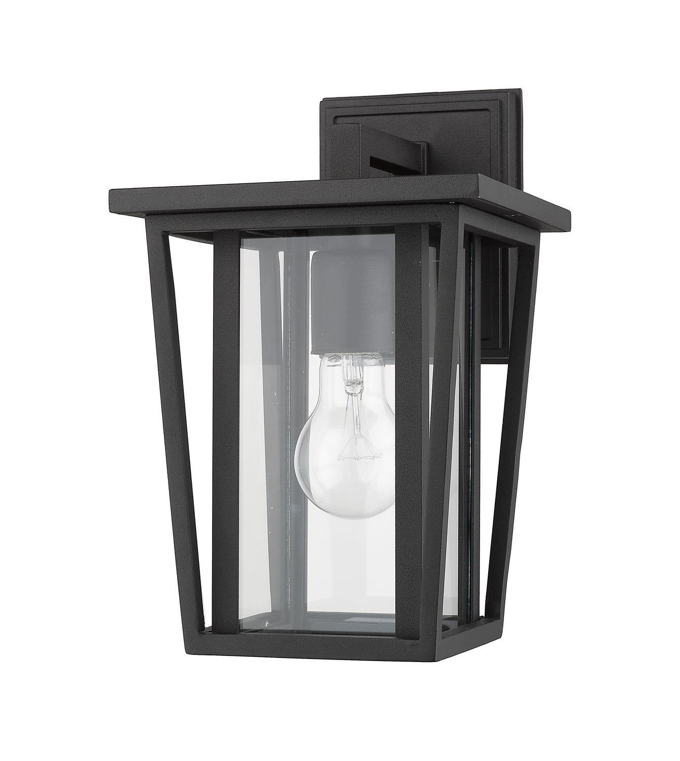 Z-Lite-571S-BK|ALT|4