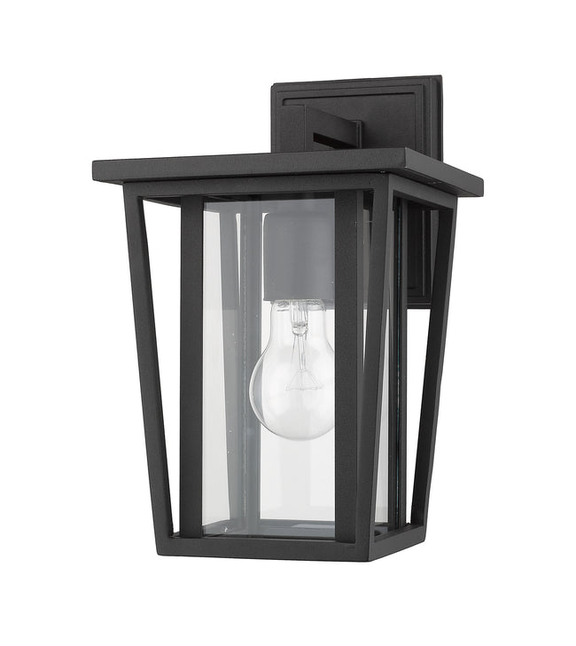 Z-Lite-571S-BK|ALT|4