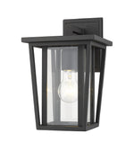 Z-Lite-571S-BK|MAIN