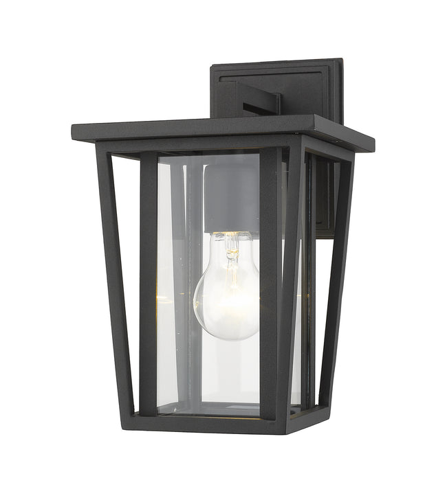 Z-Lite-571S-BK|MAIN
