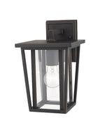Z-Lite-571S-ORB|ALT|1