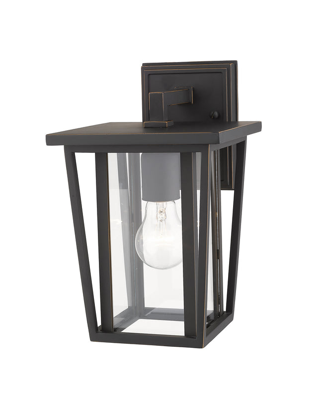 Z-Lite-571S-ORB|ALT|1
