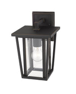 Z-Lite-571S-ORB|ALT|2