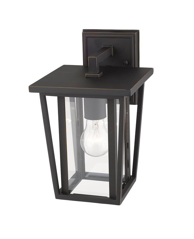 Z-Lite-571S-ORB|ALT|2