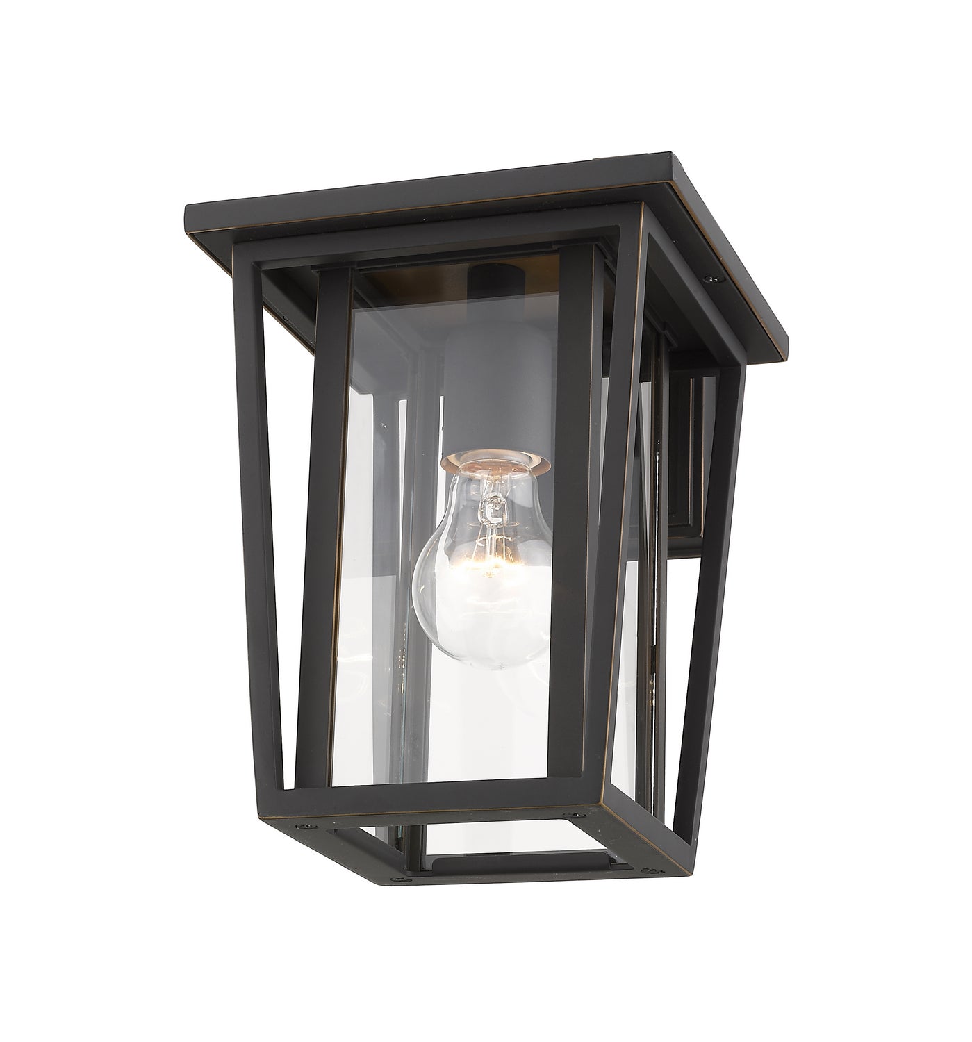 Z-Lite-571S-ORB|ALT|3