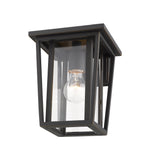 Z-Lite-571S-ORB|ALT|3