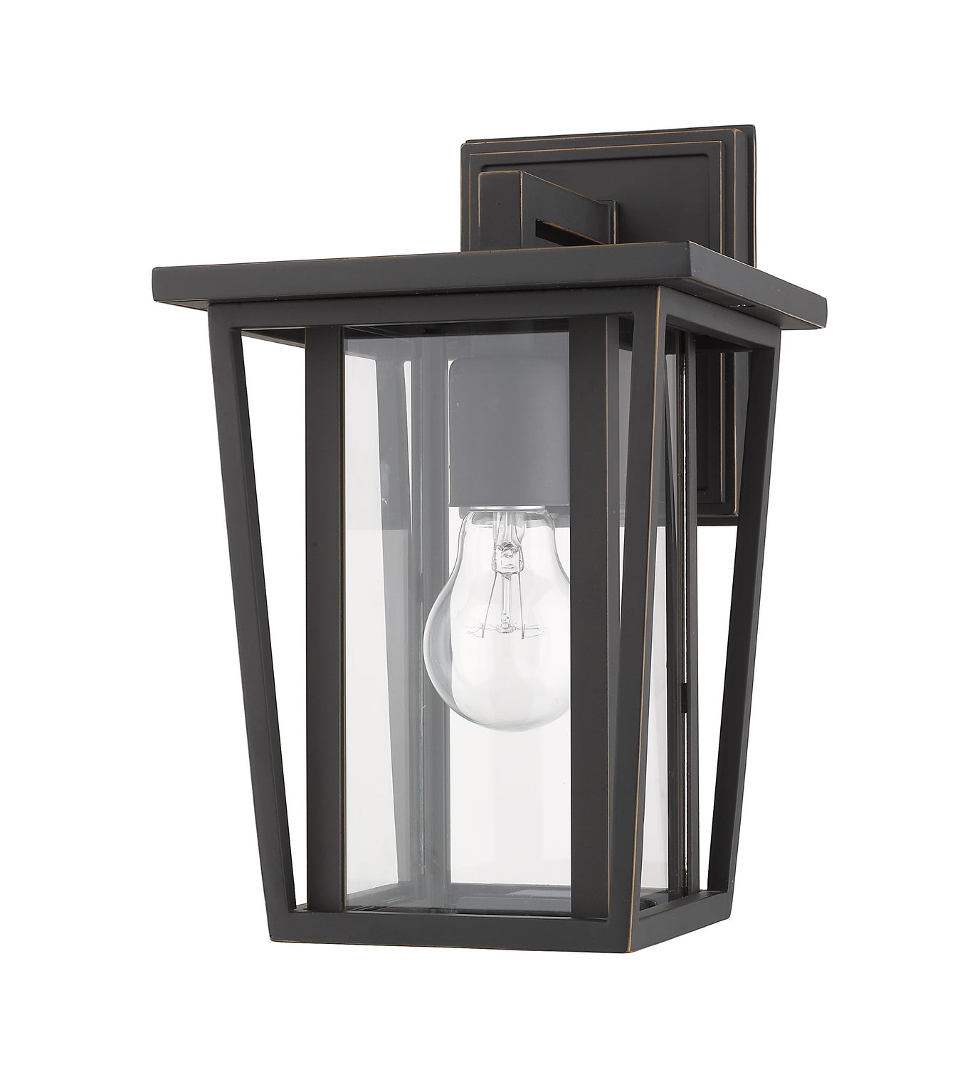Z-Lite-571S-ORB|ALT|4