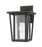 Z-Lite-571S-ORB|ALT|4