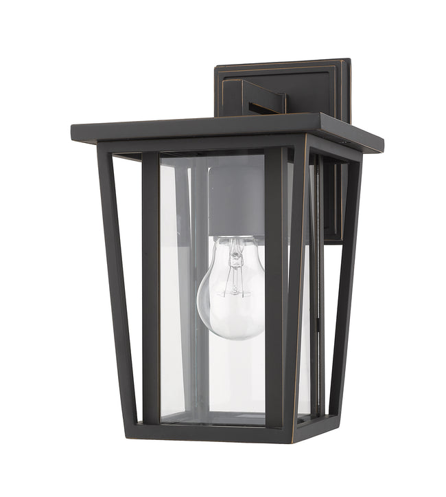 Z-Lite-571S-ORB|ALT|4