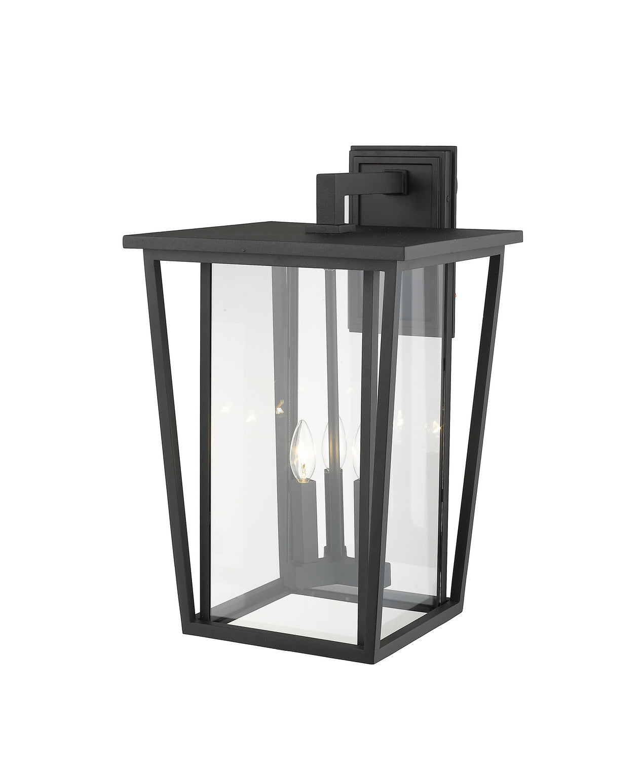 Z-Lite-571XL-BK|ALT|1