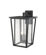 Z-Lite-571XL-BK|ALT|1