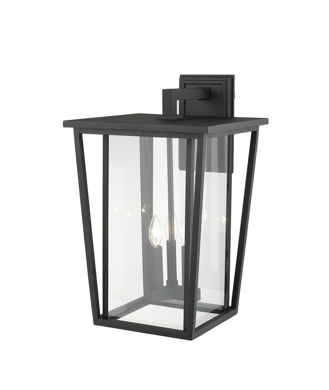 Z-Lite-571XL-BK|ALT|1