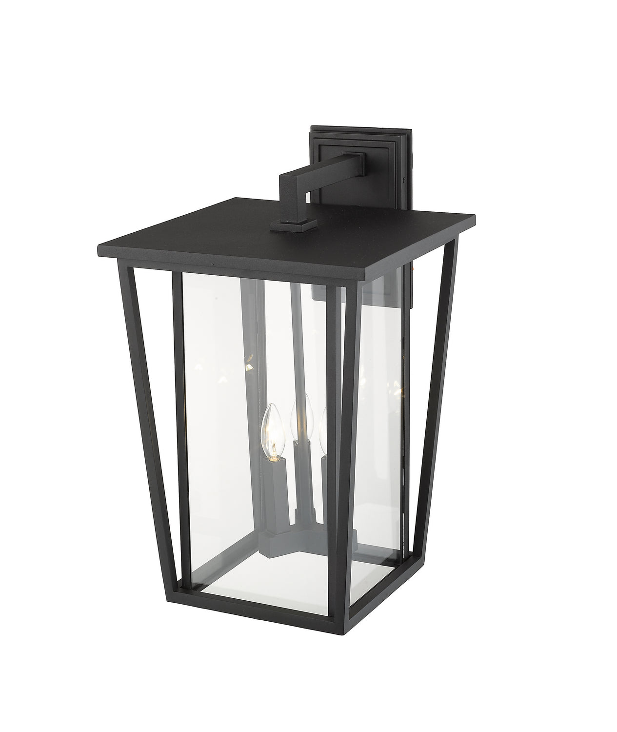 Z-Lite-571XL-BK|ALT|2