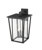 Z-Lite-571XL-BK|ALT|2